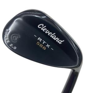 b@TWW@qsw@QDO@ubNTe@TW°^PO°