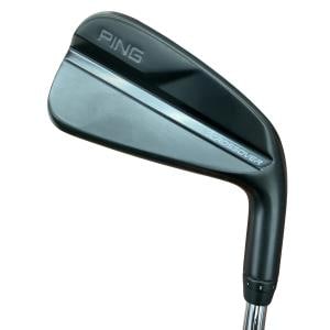 ���b�q�n�r�r�n�u�d�q�@�t�Q