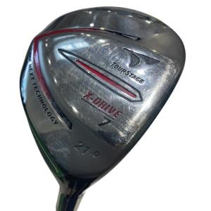 sntqrs`fd@w|cqhud@tFAEFCEbh@Vv