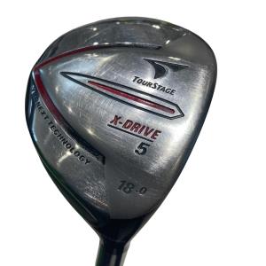 sntqrs`fd@w|cqhud@tFAEFCEbh@Tv