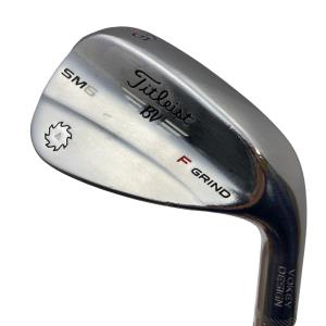 �u�n�j�d�x�@�r�o�h�m�@�l�h�k�k�d�c�@�r�l�U�@�c�A�[�N�����@�S�U°�^�O�W°�e