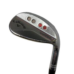 i`vr@enqfdciQOQRj@NbL@TQ°^PO°