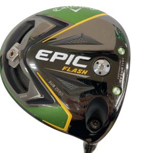 �d�o�h�b�@�e�k�`�r�g�@�r�t�a�y�d�q�n�@�P�O�D�T°