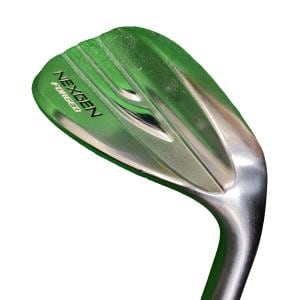 �m�d�w�f�d�m�@�e�n�q�f�d�c�@�v�d�c�f�d�i�Q�O�Q�Q�j�@�T�U°�^�P�P°