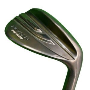 �m�d�w�f�d�m�@�e�n�q�f�d�c�@�v�d�c�f�d�@�c�k�b�@�k�������������@�T�O°�^�P�O°