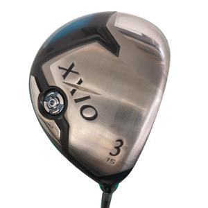 �w�w�h�n�i�Q�O�P�Q�j�@�R�v