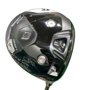 aqhcfdrsnmd@aP@rs@PODT°