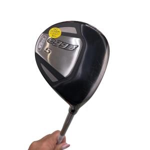 �������i�Q�O�P�T�j�@�T�v