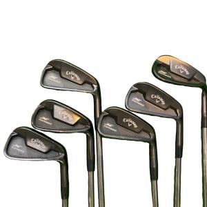 w@enqfdc@rs`qiQOQPj@ak`bj@Ur