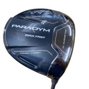 o`q`cxl@l`w@e`rs@PODT°