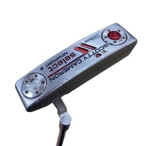 rbnssx@b`ldqnm@@mdvonqs@QiQOPSj@RSC`