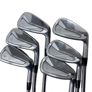 �q�l�w�@�u�c�^�l�i�Q�O�Q�S�j�@�U�r