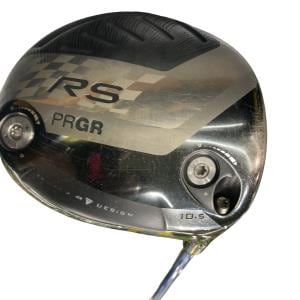 �q�r�i�Q�O�P�V�j�@�P�O�D�T°