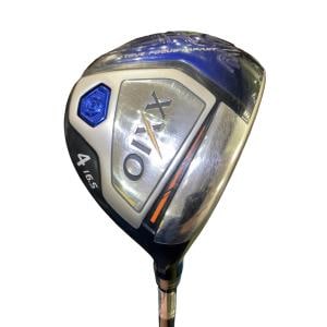 �w�w�h�n�i�Q�O�P�W�j�@�S�v