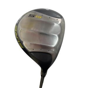 �r�t�q�d�@�c�c�@�Q�D�O�@�T�v