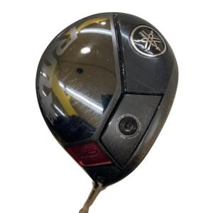 �q�l�w�@�u�c�i�Q�O�Q�S�j�@�T�v