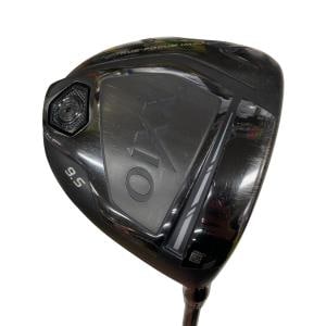 wwhniQOPWj@Ntgf@@XDT°