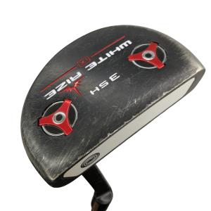 �v�g�h�s�d�@�q�h�y�d�@�����@���R�r�g�@�R�S�C���`