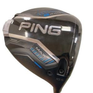 �f�S�S�O�@�g�k�@�l�`�w�@�P�O�D�T°