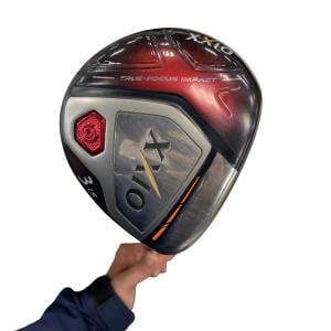 �w�w�h�n�i�Q�O�P�W�j�@�R�v�i���b�h�j