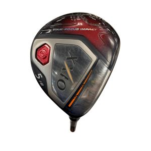 �w�w�h�n�i�Q�O�P�W�j�@�T�v�i���b�h�j