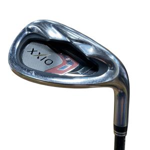 �w�w�h�n�i�Q�O�P�U�j�@�`�v�i���b�h�j