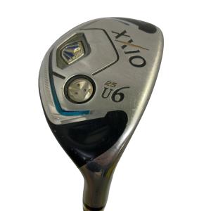 �w�w�h�n�i�Q�O�P�S�j�@�t�U