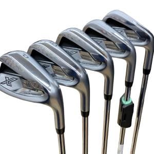 �w�w�h�n�i�Q�O�Q�S�j�@�������@�T�r