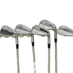 oqnsn|bnmbdos@enqfdc@hqnm@sntq@bORsb@Ur