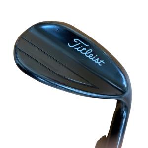 unjdx@enqfdciQOPXj@ubN@TW°^PO°l