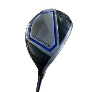 �������������@�c�q�h�u�d�r�s�`�q�@�t�S