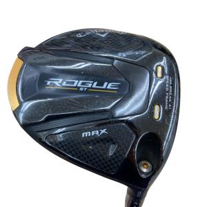 �q�n�f�t�d�@�r�s�@�l�`�w�@�P�O�D�T°