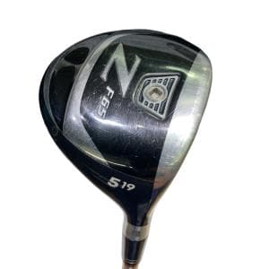 �r�q�h�w�n�m�@�y�@�e�U�T�@�T�v