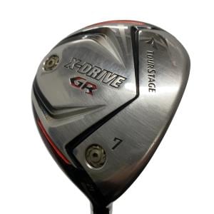 sntqrs`fd@w|cqhud@fqiQOPQj@Vv