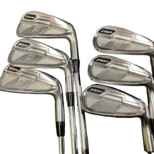 aqhcfdrsnmd@iPTce@Ur