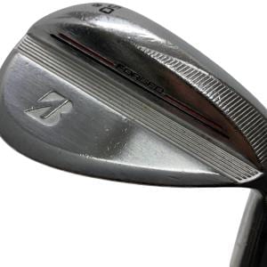 aqhcfdrsnmd@enqfdciVo[j@TO°^OW°