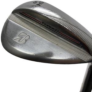 aqhcfdrsnmd@enqfdciVo[j@TS°^PO°