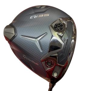 �p���R�T�@�k�r�@�@�X°