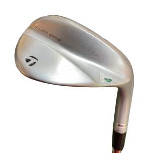 �s�����������@�l�������@�l�h�k�k�d�c�@�f�q�h�m�c�@�S�@�T�O°�^�O�X°