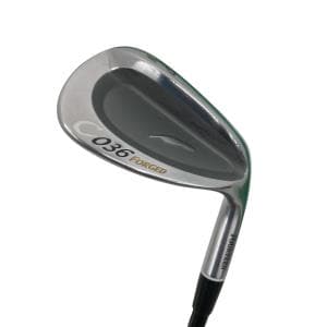 �b�|�O�R�U�@�o�v