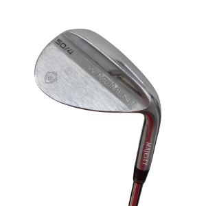 �l�`�i�d�r�s�x�@�v�|�l�n�l�d�m�s�@�J�b�p�[�N�����@�T�O°�^�S°