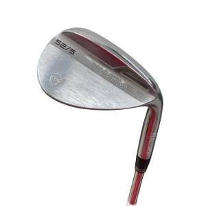 �l�`�i�d�r�s�x�@�v�|�l�n�l�d�m�s�@�J�b�p�[�N�����@�T�Q°�^�T°