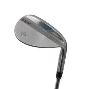 �l�`�i�d�r�s�x�@�v�|�l�n�l�d�m�s�@�J�b�p�[�N�����@�T�U°�^�W°