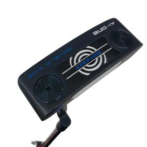 `|nmd@cntakd@vhcd@bg@RRC`