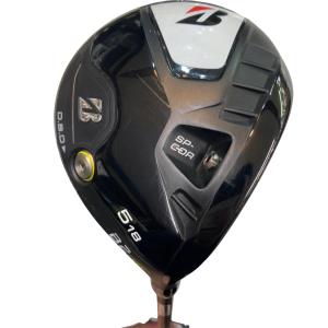 �a�q�h�c�f�d�r�s�n�m�d�@�a�Q�@�g�s�@�T�v