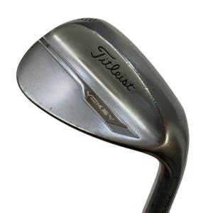 �u�n�j�d�x�@�e�n�q�f�d�c�i�Q�O�Q�P�j�@�T�Q°�^�P�O°�l