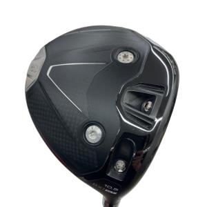 aqhcfdrsnmd@awP@rs@PODT°