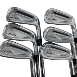 dynmd@ba@TPP@enqfdc@Ur