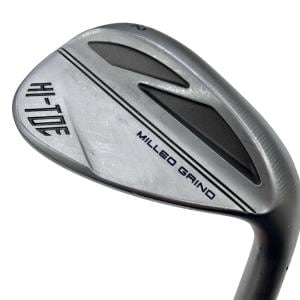 �s�����������@�l�������@�l�h�k�k�d�c�@�f�q�h�m�c�@�g�h�|�s�n�d�i�Q�O�Q�Q�j�@�N���[���@�T�Q°�^�O�X°