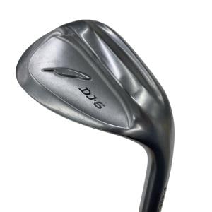 �c�i�|�U�@�T�W°